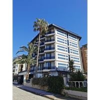 Informații generale preview