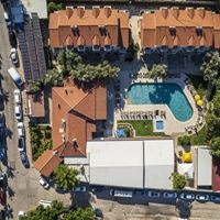 Informații generale preview