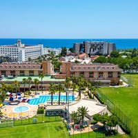 Informații generale preview