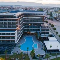 Informații generale preview