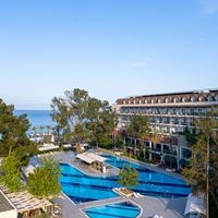 Informații generale preview