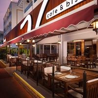 Restaurante preview