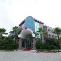 Informații generale preview