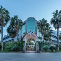 Informații generale preview