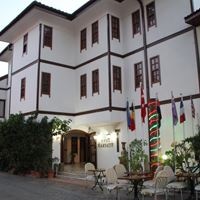 Informații generale preview