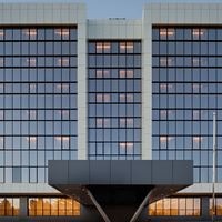 Informații generale preview