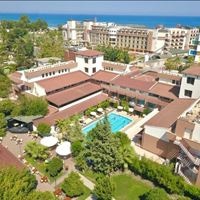 Informații generale preview