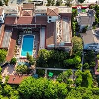 Informații generale preview