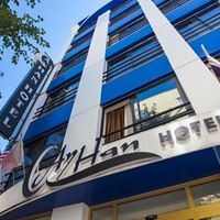 Informații generale preview