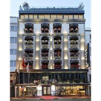 Informații generale preview