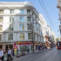 Informații generale preview