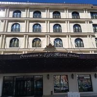 Informații generale preview