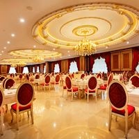 Restaurante preview