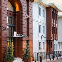 Informații generale preview