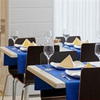 Restaurante preview