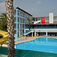 Informații generale preview