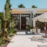 Informații generale preview