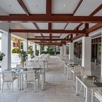 Restaurante preview