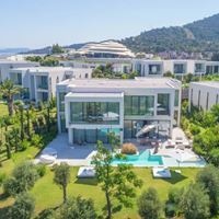 Informații generale preview