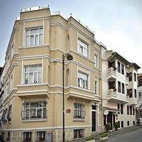 Informații generale preview