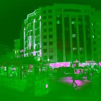 Informații generale preview