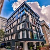 Informații generale preview