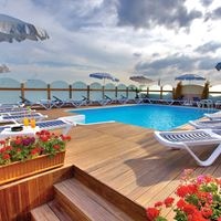 Informații generale preview