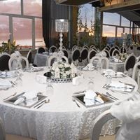 Restaurante preview