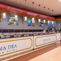 Restaurante preview