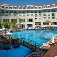 Informații generale preview