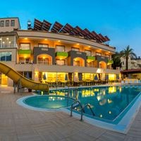 Informații generale preview