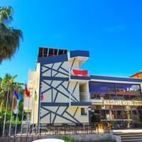 Informații generale preview