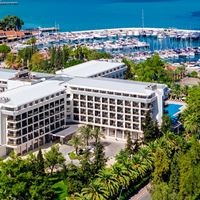 Informații generale preview