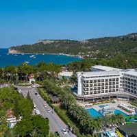 Informații generale preview