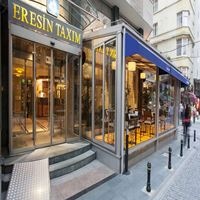 Informații generale preview