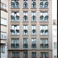 Informații generale preview