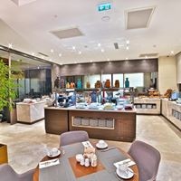 Restaurante preview
