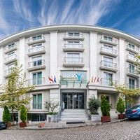 Informații generale preview