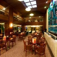 Restaurante preview