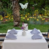 Restaurante preview
