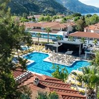 Informații generale preview