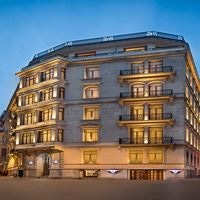 Informații generale preview