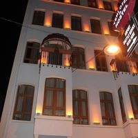 Informații generale preview