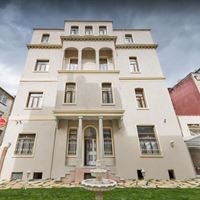 Informații generale preview