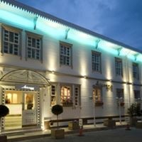 Informații generale preview