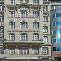 Informații generale preview