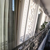 Informații generale preview