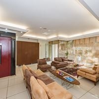 Informații generale preview