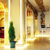 Informații generale preview