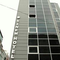 Informații generale preview